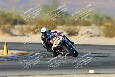 media/Dec-07-2024-CVMA (Sat) [[21c5f1ef85]]/Race 10-Supersport Open/